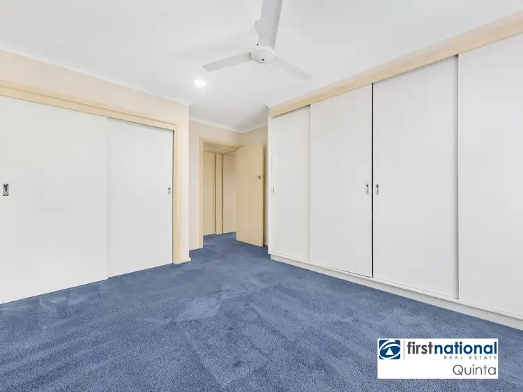 Fifth view of Homely house listing, 397 Mt Dandenong Road, Croydon VIC 3136