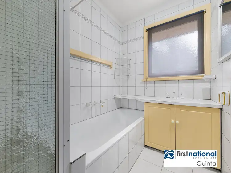 Sixth view of Homely house listing, 397 Mt Dandenong Road, Croydon VIC 3136