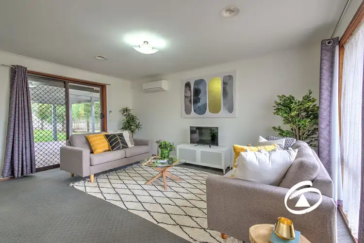 Sixth view of Homely house listing, 29 Coolong Avenue, Berwick VIC 3806