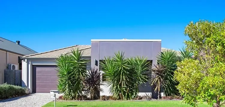 Second view of Homely house listing, 7 Wells Close, North Lakes QLD 4509
