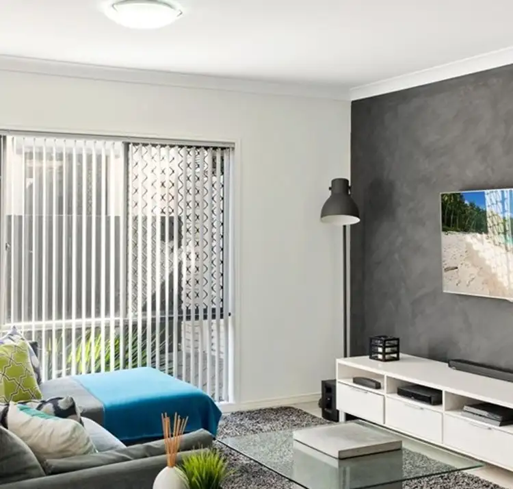 Sixth view of Homely house listing, 7 Wells Close, North Lakes QLD 4509