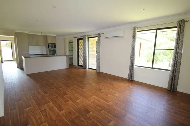 Third view of Homely house listing, 49 Riley Street, Tenterfield NSW 2372