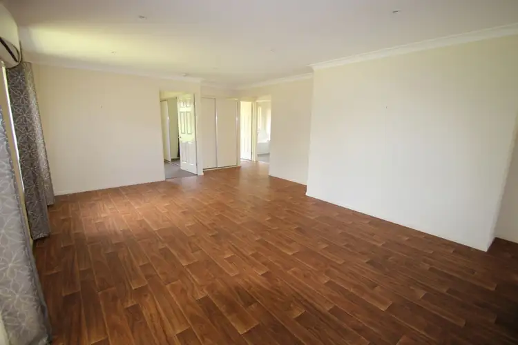 Fourth view of Homely house listing, 49 Riley Street, Tenterfield NSW 2372