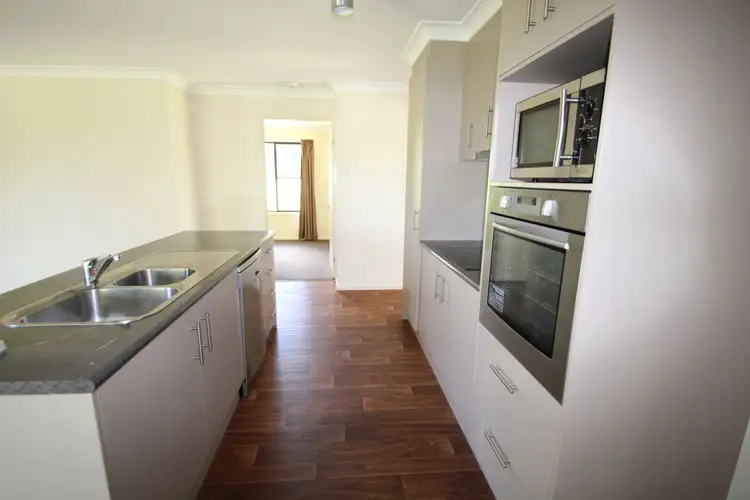 Seventh view of Homely house listing, 49 Riley Street, Tenterfield NSW 2372