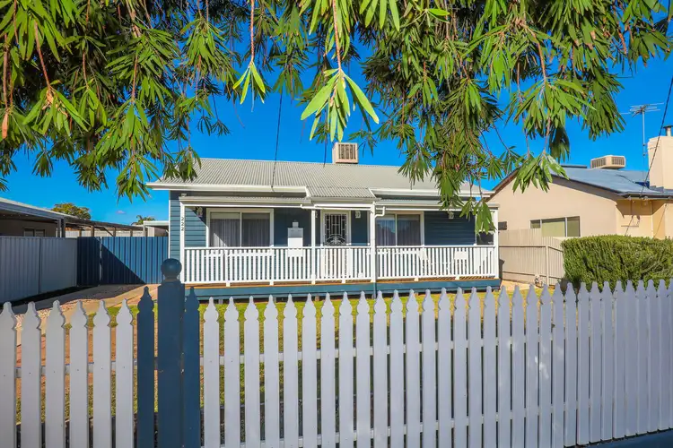 222 Beech Avenue, Mildura VIC 3500