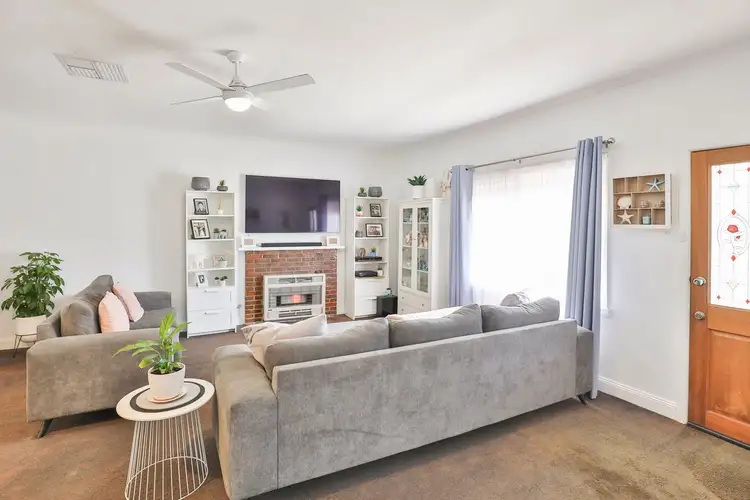 Fourth view of Homely house listing, 222 Beech Avenue, Mildura VIC 3500