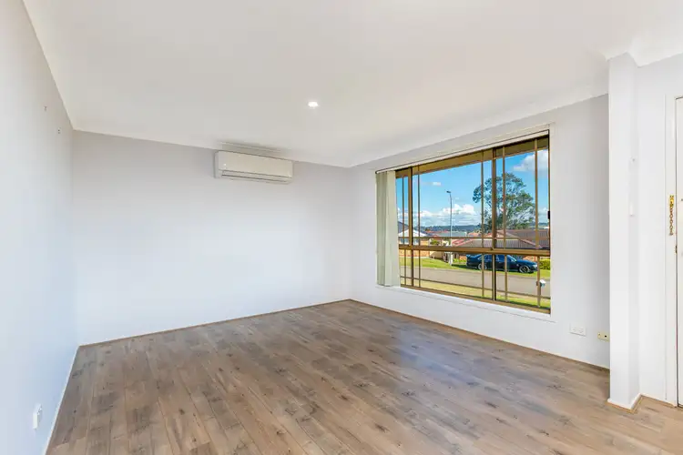 Fourth view of Homely house listing, 3 Lauren Close, Rutherford NSW 2320