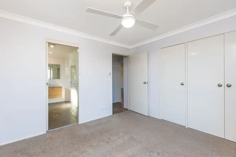 Sixth view of Homely house listing, 3 Lauren Close, Rutherford NSW 2320