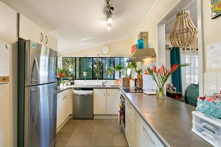 Third view of Homely house listing, 7 Palmerston Street, Aeroglen QLD 4870