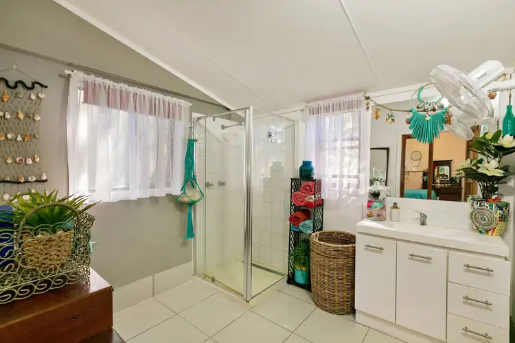 Fifth view of Homely house listing, 7 Palmerston Street, Aeroglen QLD 4870