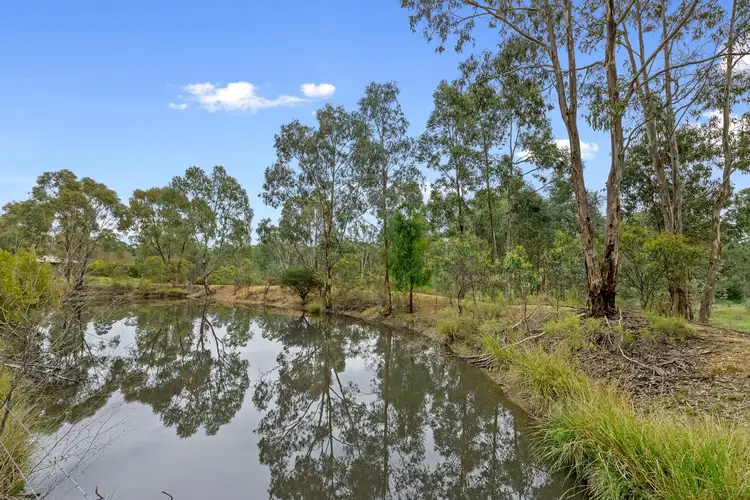 Third view of Homely land listing, Lot 2 Arunga Drive, Strathfieldsaye VIC 3551