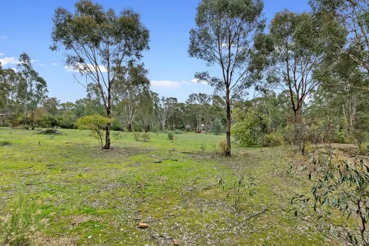 Fifth view of Homely land listing, Lot 2 Arunga Drive, Strathfieldsaye VIC 3551