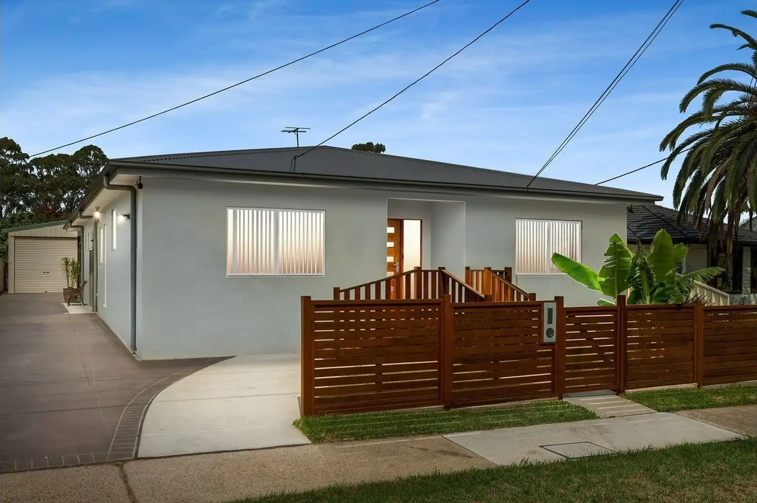Main view of Homely house listing, 13 Dundee Street, Sadleir NSW 2168