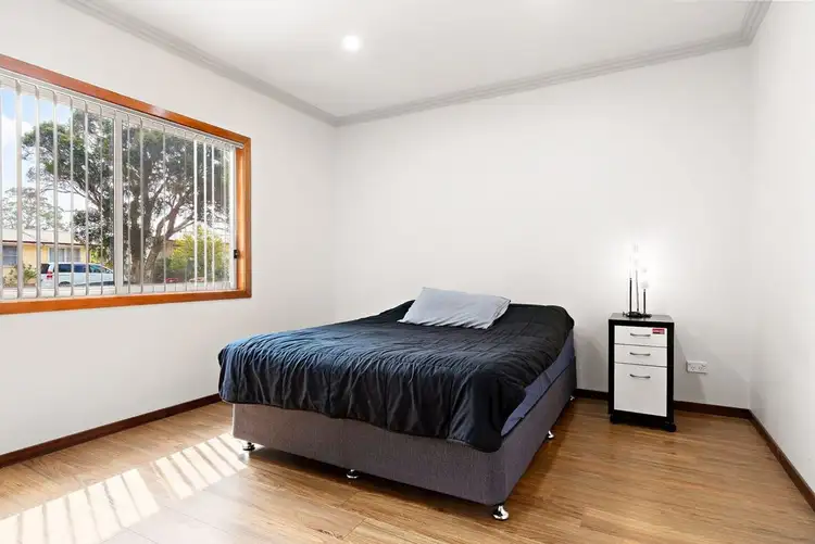 Fourth view of Homely house listing, 13 Dundee Street, Sadleir NSW 2168