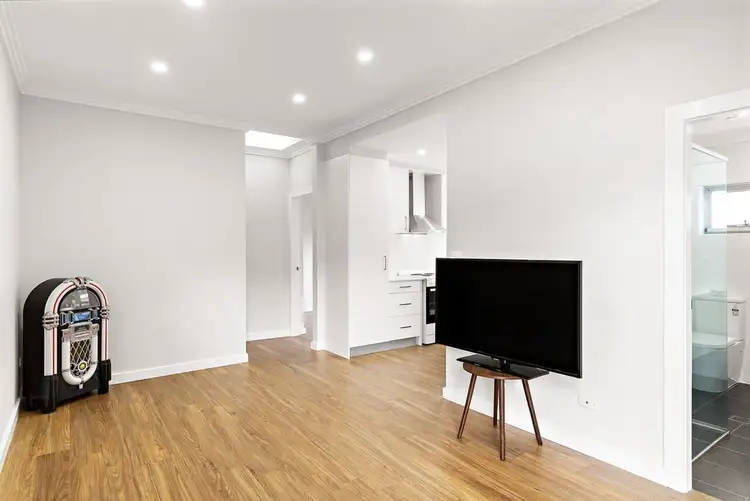 Sixth view of Homely house listing, 13 Dundee Street, Sadleir NSW 2168