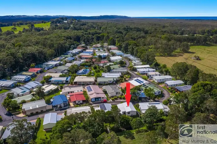 32/502 Ross Lane, Lennox Head NSW 2478