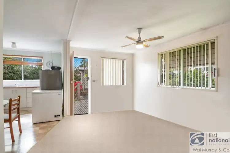 Third view of Homely house listing, 32/502 Ross Lane, Lennox Head NSW 2478