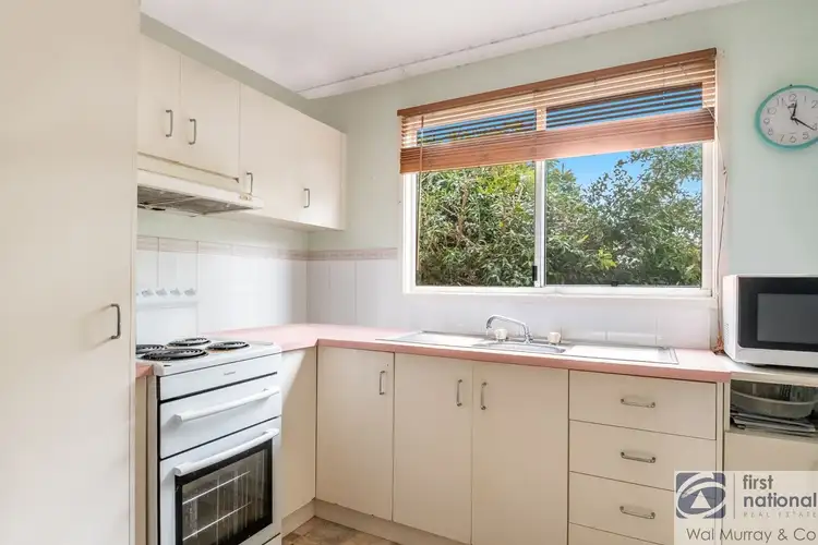 Fourth view of Homely house listing, 32/502 Ross Lane, Lennox Head NSW 2478