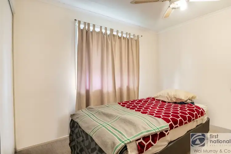 Fifth view of Homely house listing, 32/502 Ross Lane, Lennox Head NSW 2478