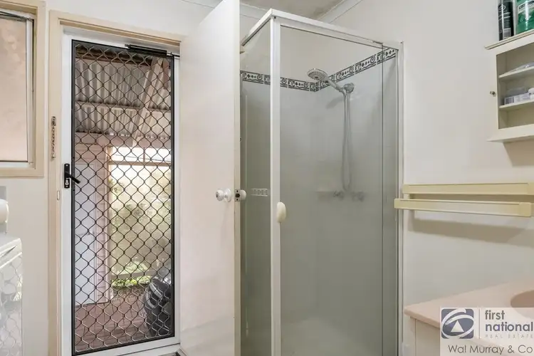 Sixth view of Homely house listing, 32/502 Ross Lane, Lennox Head NSW 2478