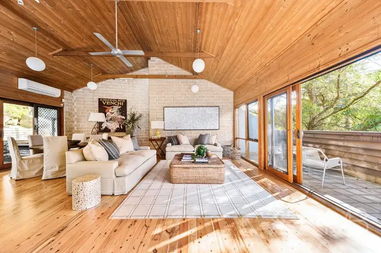 45 Minnamurra Avenue, Pymble NSW 2073