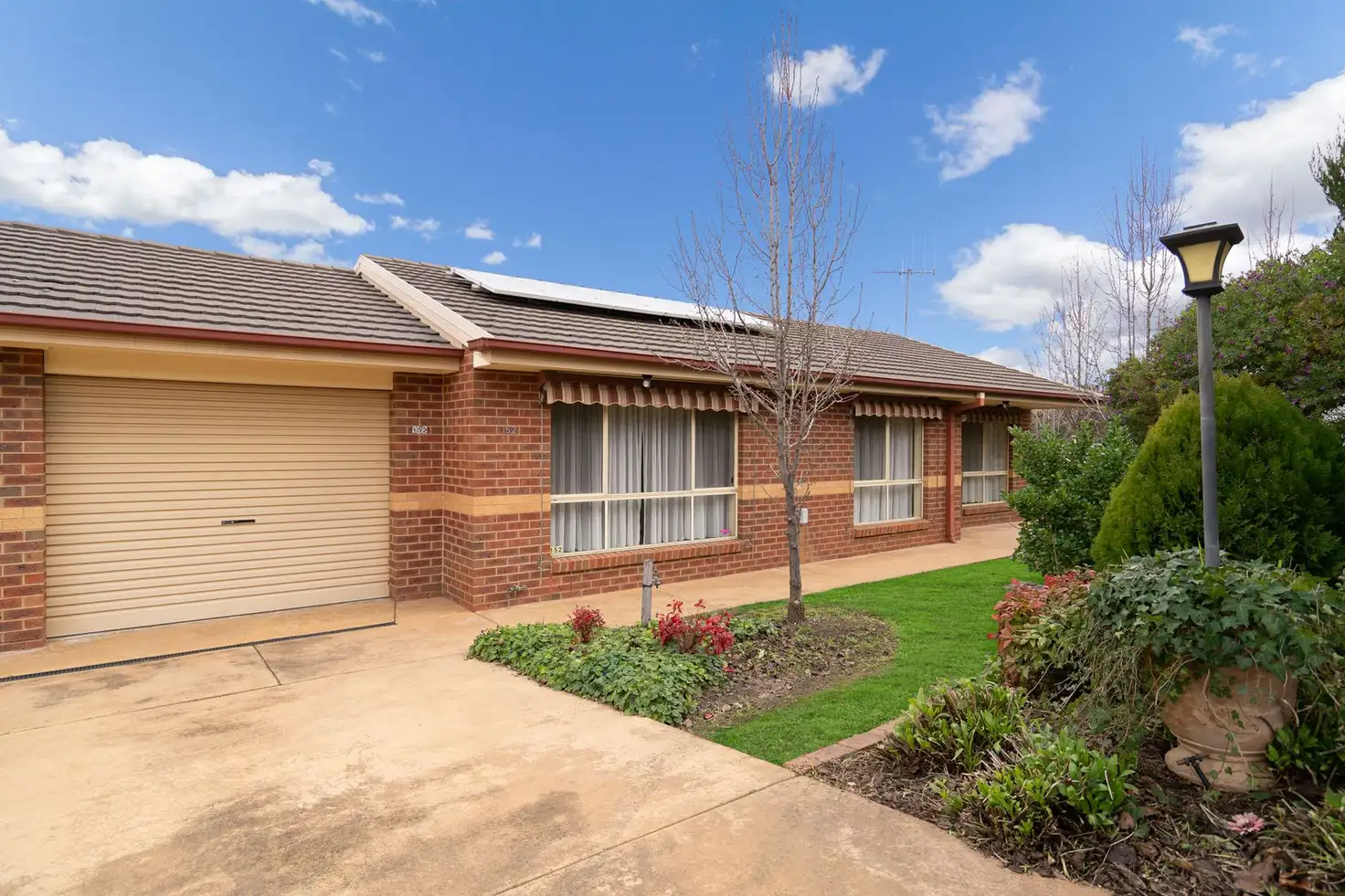 Main view of Homely unit listing, 152/33 Mandurang road, Spring Gully VIC 3550