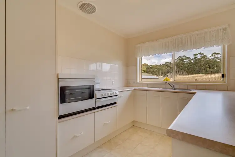 Fourth view of Homely unit listing, 152/33 Mandurang road, Spring Gully VIC 3550