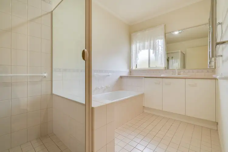 Sixth view of Homely unit listing, 152/33 Mandurang road, Spring Gully VIC 3550