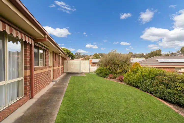 Seventh view of Homely unit listing, 152/33 Mandurang road, Spring Gully VIC 3550