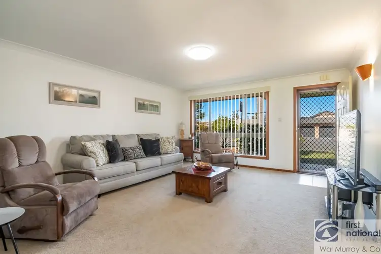 Third view of Homely house listing, 57 Dolphin Drive, West Ballina NSW 2478
