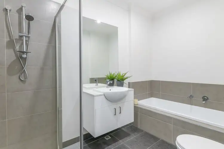 Sixth view of Homely townhouse listing, 17/170 Chapel Road, Keysborough VIC 3173