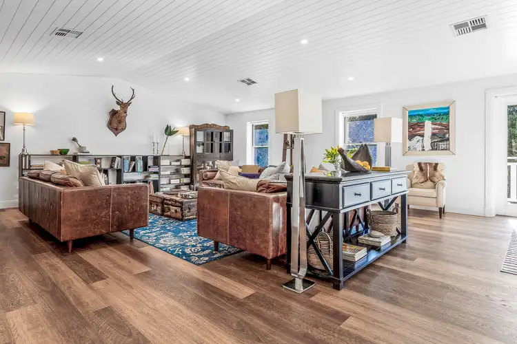 Sixth view of Homely house listing, 3 Hoddle Street, Burrawang NSW 2577