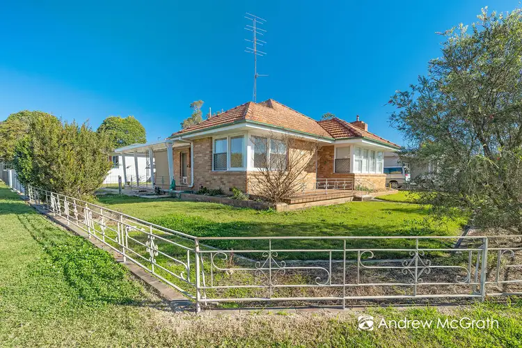 Third view of Homely house listing, 26 Marks Point Road, Marks Point NSW 2280