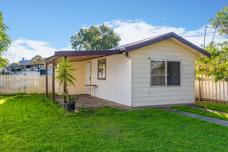 Second view of Homely house listing, 56 Catherine Street, Maitland NSW 2320