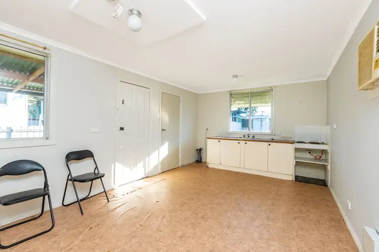 Fourth view of Homely house listing, 56 Catherine Street, Maitland NSW 2320