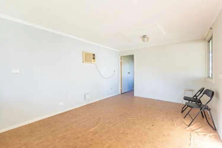 Fifth view of Homely house listing, 56 Catherine Street, Maitland NSW 2320