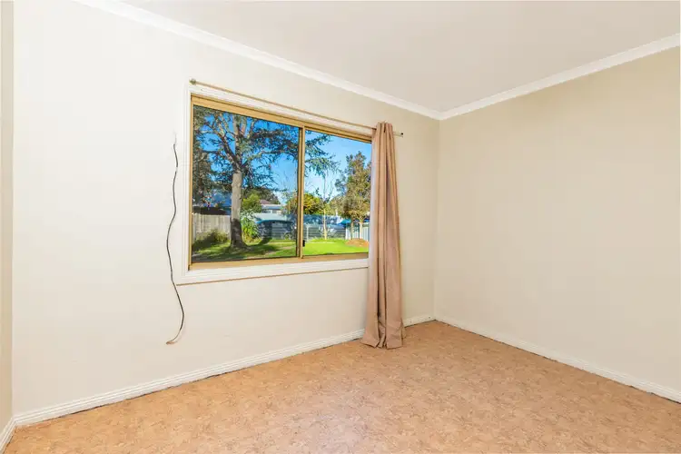 Sixth view of Homely house listing, 56 Catherine Street, Maitland NSW 2320