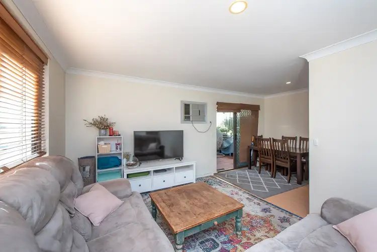 Seventh view of Homely house listing, 3 Eileen, Bassendean WA 6054