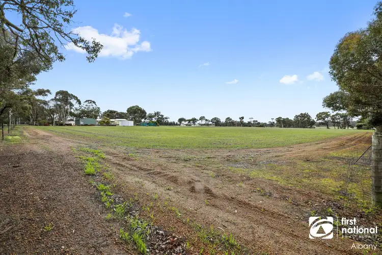 Seventh view of Homely house listing, 198 Smuts Road, Kendenup WA 6323