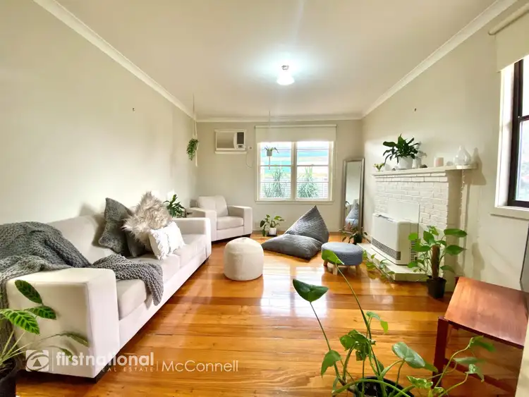Third view of Homely house listing, 4 McGowan Street, Tongala VIC 3621