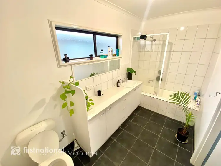 Sixth view of Homely house listing, 4 McGowan Street, Tongala VIC 3621