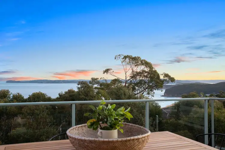 11 Smithy Street