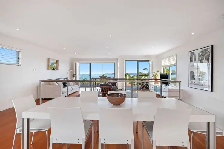 Sixth view of Homely house listing, 11 Smithy Street, Killcare Heights NSW 2257