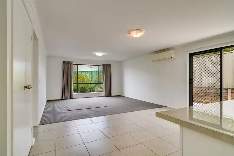 Third view of Homely unit listing, 5/25 Albert Street, Long Gully VIC 3550
