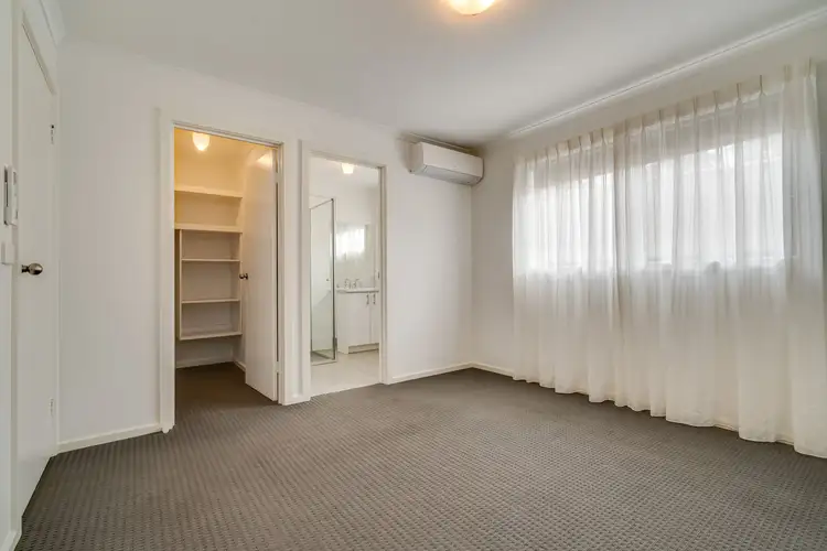 Fourth view of Homely unit listing, 5/25 Albert Street, Long Gully VIC 3550
