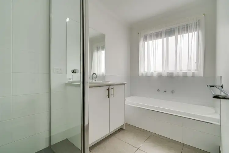 Fifth view of Homely unit listing, 5/25 Albert Street, Long Gully VIC 3550