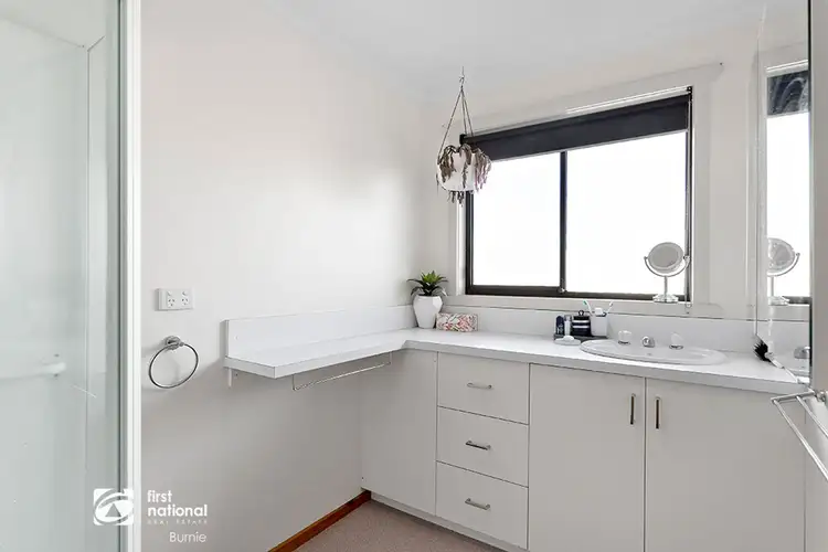 Sixth view of Homely unit listing, 4/36 West Park Grove, Park Grove TAS 7320