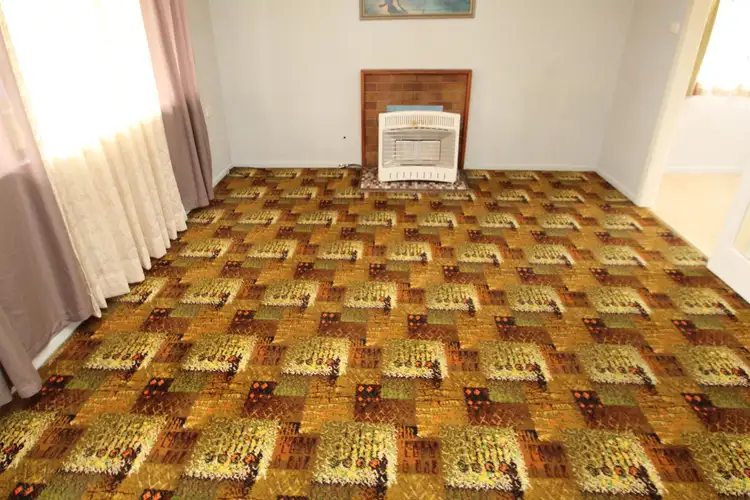 Second view of Homely house listing, 119 Molesworth Street, Tenterfield NSW 2372
