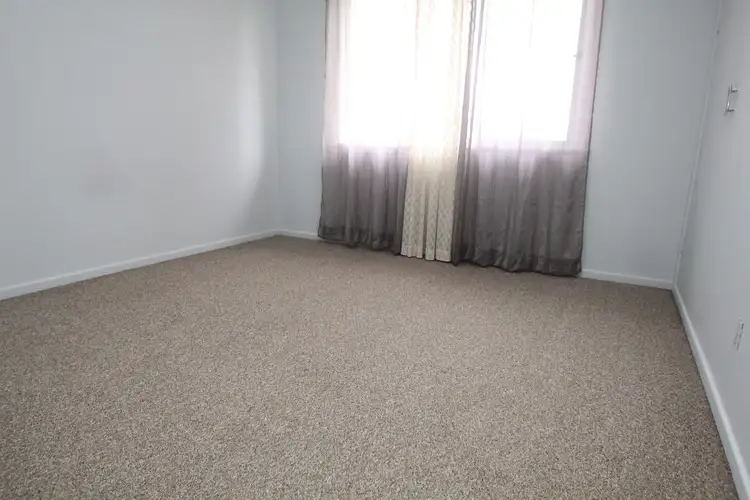 Sixth view of Homely house listing, 119 Molesworth Street, Tenterfield NSW 2372