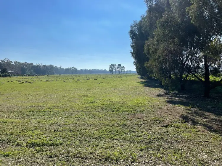 Third view of Homely land listing, 12 Rifle Butt Road, Cohuna VIC 3568